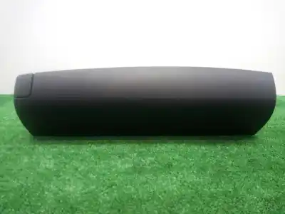 Second-hand car spare part glove compartment for toyota verso 1.6 16v cat oem iam references 555500f020b0