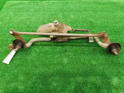 Second-hand car spare part front windshield wiper motor for toyota verso 1.6 16v cat oem iam references 851100f030