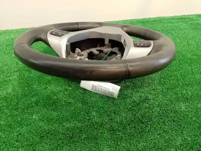 Автозапчасти б/у руль за toyota verso 1.6 16v cat ссылки oem iam 451000f330  