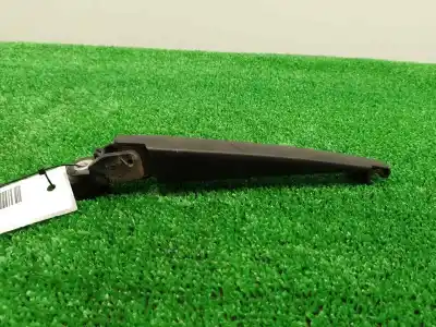 Second-hand car spare part rear windshield wiper arm for toyota verso 1.6 16v cat oem iam references 8524105090