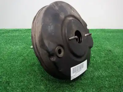 Автозапчастина б/у Гальмівний СЕРВО для AUDI A3 (8P)  Посилання на OEM IAM 1K1614105G  