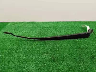 Second-hand car spare part front right windshield wiper arm for toyota verso 1.6 16v cat oem iam references 852110f030