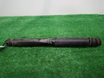 Pezzo di ricambio per auto di seconda mano ammortizzatore posteriore sinistro per kia sorento (bl) (2002->) 2.5 crdi riferimenti oem iam 553103e600