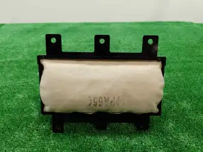 Peça sobressalente para automóvel em segunda mão kit airbag por hyundai i30 (fd) 1.4 referências oem iam 845302l000