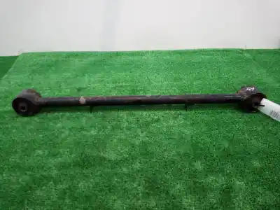 Pezzo di ricambio per auto di seconda mano soggiorno posteriore sinistro per kia sorento (bl) (2002->) 2.5 crdi riferimenti oem iam 