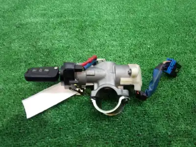 Second-hand car spare part ignition switch for hyundai i30 (fd) 1.4 oem iam references   