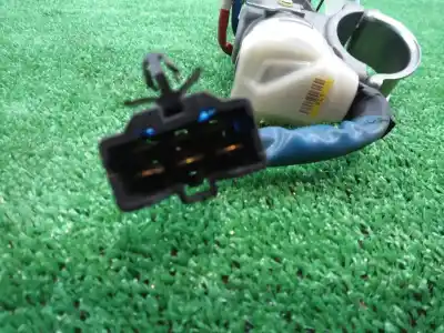 Second-hand car spare part ignition switch for hyundai i30 (fd) 1.4 oem iam references   