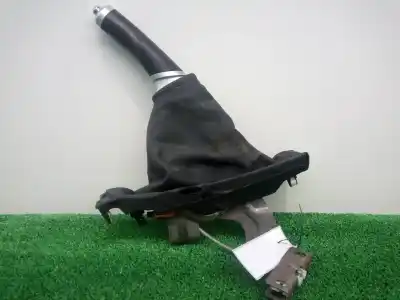 Second-hand car spare part handbrake lever for toyota verso 1.6 16v cat oem iam references 462010f050b0