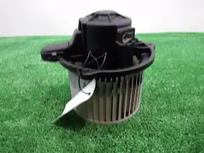 Peça sobressalente para automóvel em segunda mão motor de sofagem por hyundai i30 (fd) 1.4 referências oem iam f00s33f012