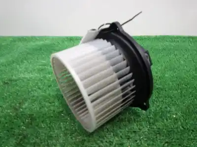 Peça sobressalente para automóvel em segunda mão motor de sofagem por hyundai i30 (fd) 1.4 referências oem iam f00s33f012  