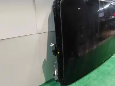 Автозапчасти б/у электрическая крыша за audi q7 (4l) 3.0 v6 24v tdi clean diesel ссылки oem iam 4l0898633 989714764 4l0898633