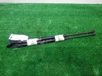 Second-hand car spare part tailgate gas strut for toyota verso 1.6 16v cat oem iam references 689500f030