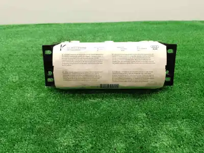 Автозапчасти б/у комплект подушки безопасности за audi q7 (4l) 3.0 v6 24v tdi clean diesel ссылки oem iam   