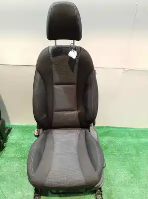 Second-hand car spare part COMPLETE SEAT SET for HYUNDAI I30 (GD)  OEM IAM references   
