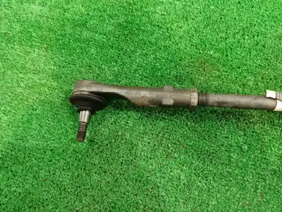 Автозапчасти б/у рулевая рейка за citroen c4 picasso i monospace (ud_) 1.6 hdi ссылки oem iam 9624981580  60lydf0
