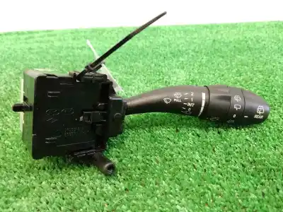 Peça sobressalente para automóvel em segunda mão comutador de limpa vidros por hyundai i30 (fd) 1.4 referências oem iam 934202l010