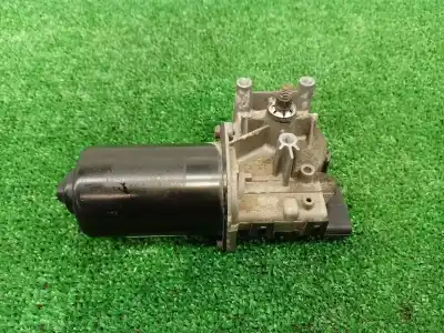 Peça sobressalente para automóvel em segunda mão motor do limpa para brisas por hyundai i30 (fd) 1.4 referências oem iam 