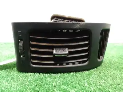 Peça sobressalente para automóvel em segunda mão saída de ar lateral esquerda por hyundai i30 (fd) 1.4 referências oem iam u0468448