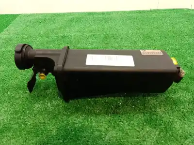 Peça sobressalente para automóvel em segunda mão DEPÓSITO DE EXPANSÃO por BMW SERIE 3 BERLINA (E46)  Referências OEM IAM 7787040  