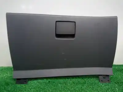 Автозапчасти б/у бардачок за ssangyong rodius 2.7 turbodiesel cat ссылки oem iam 