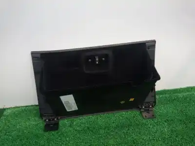 Автозапчастина б/у бардачок для ssangyong rodius 2.7 turbodiesel cat посилання на oem iam   