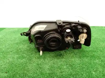 Автозапчасти б/у правая фара за dacia logan 1.4 cat ссылки oem iam   