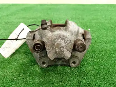 Tweedehands auto-onderdeel rechts achter remklauw voor bmw x3 (e83) 2.0 16v diesel cat oem iam-referenties 