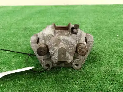 Tweedehands auto-onderdeel remklauw links achter voor bmw x3 (e83) 2.0 16v diesel cat oem iam-referenties 