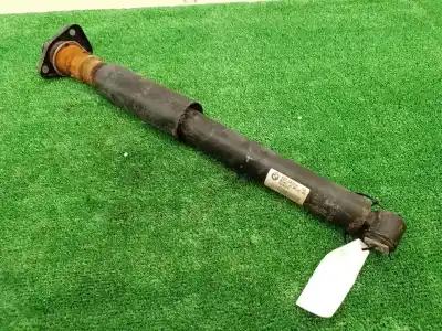 Tweedehands auto-onderdeel schokbreker rechts achter voor bmw x3 (e83) 2.0 16v diesel cat oem iam-referenties 3352341378904