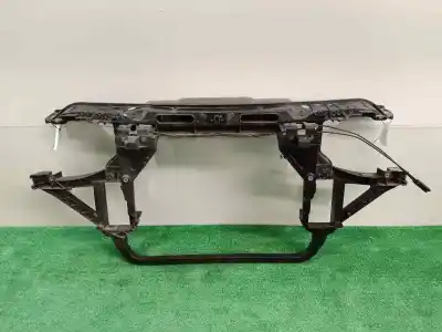 Tweedehands auto-onderdeel voorpaneel voor bmw x3 (e83) 2.0 16v diesel cat oem iam-referenties 