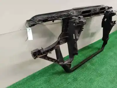 Second-hand car spare part front panel for bmw x3 (e83) 2.0 16v diesel cat oem iam references   