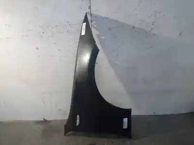 Peça sobressalente para automóvel em segunda mão guarda-lamas dianteiro direito por bmw serie 1 berlina (e81/e87) 2.0 16v diesel cat referências oem iam 