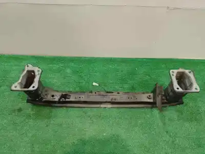 Second-hand car spare part front bumper reinforcement for ford focus c-max (cap) ambiente (d) oem iam references   