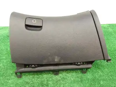 Peça sobressalente para automóvel em segunda mão porta luvas por hyundai i30 (fd) 1.4 referências oem iam 845412l000