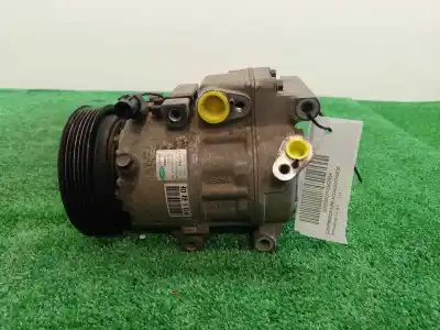 Tweedehands auto-onderdeel AIRCONDITIONING COMPRESSOR voor HYUNDAI I30 (FD)  OEM IAM-referenties F500AN6AA07  