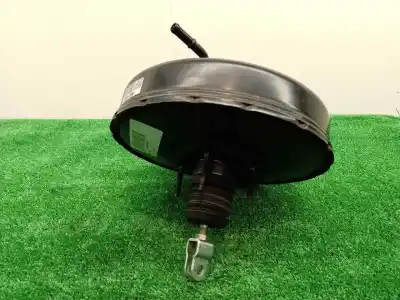 Peça sobressalente para automóvel em segunda mão servo freio por hyundai i30 (fd) 1.4 referências oem iam 585001h200  591101h000