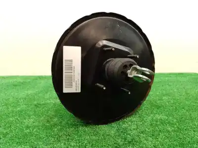 Peça sobressalente para automóvel em segunda mão servo freio por hyundai i30 (fd) 1.4 referências oem iam 585001h200  591101h000