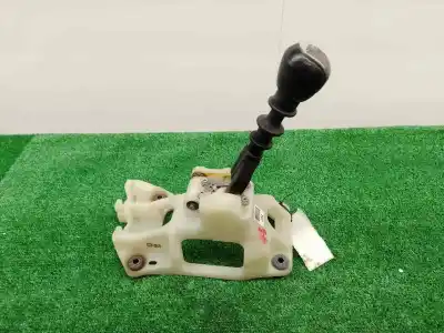 Peça sobressalente para automóvel em segunda mão alavanca de velocidades por hyundai i30 (fd) 1.4 referências oem iam 