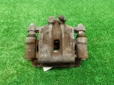 Peça sobressalente para automóvel em segunda mão pinça de travão traseira direita por hyundai i30 (fd) 1.4 referências oem iam 