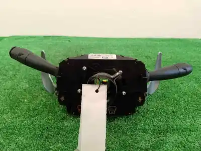 Second-hand car spare part multifunction switch for citroen c2 (jm_) 1.4 hdi oem iam references 96488229xt  