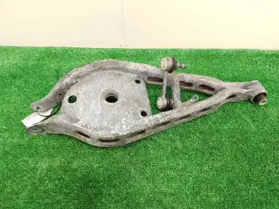 Tweedehands auto-onderdeel ophang arm achter recht boven voor bmw x3 (e83) 2.0 16v diesel cat oem iam-referenties 