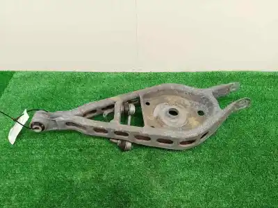 Tweedehands auto-onderdeel linker achter bovenste ophang arm voor bmw x3 (e83) 2.0 16v diesel cat oem iam-referenties 