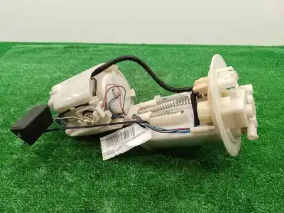 Second-hand car spare part fuel tank sender unit for toyota verso 1.6 16v cat oem iam references 770200f030