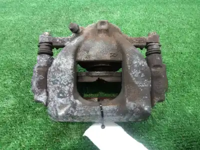 Second-hand car spare part front right brake caliper for toyota verso 1.6 16v cat oem iam references 4773002361