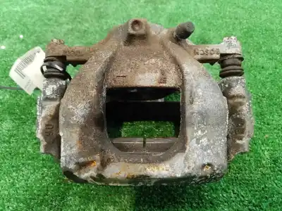 Second-hand car spare part front left brake caliper for toyota verso 1.6 16v cat oem iam references 4775002361