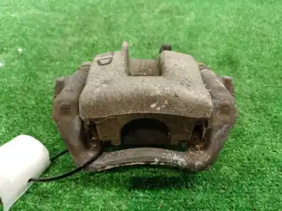 Second-hand car spare part rear right brake caliper for toyota verso 1.6 16v cat oem iam references 478300f020