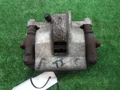 Second-hand car spare part rear left brake caliper for toyota verso 1.6 16v cat oem iam references 478500f020