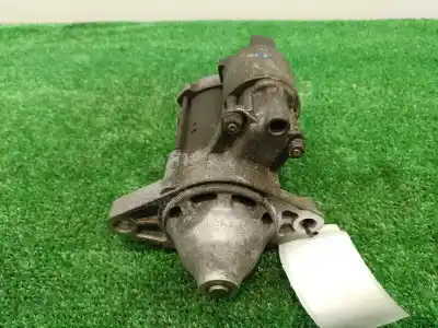 Second-hand car spare part starter motor for toyota verso 1.6 16v cat oem iam references 281000t06