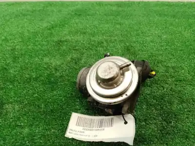 Peça sobressalente para automóvel em segunda mão válvula egr por seat leon (1m1) 1.9 tdi referências oem iam 038129637