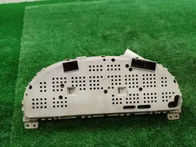 Peça sobressalente para automóvel em segunda mão quadrante por kia sorento (bl) (2002->) 2.5 crdi referências oem iam 20060502  940133e250